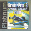 Grand Prix_1.JPG