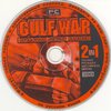 Gulf War_cd.JPG