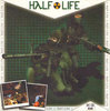 Half Life_1.JPG