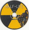 Half Life_cd.JPG