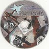 Nations_cd.JPG