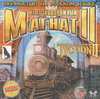Railroad Tycoon 2_1.JPG