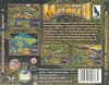 Railroad Tycoon 2_2.JPG