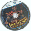 Антология Overlord disc.jpg