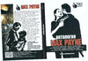 Антология Max Payne cover.jpg