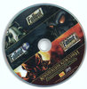 антология fallout disc.jpg