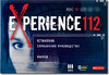 experience 112 autorun.jpg