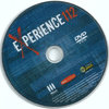 experience 112 disc.jpg