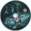 shadowrun returns disc.jpg
