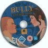 bully disc.jpg