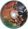 ufo трилогия диск2.jpg