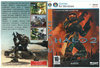 halo 2 cover.jpg