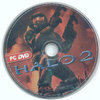 halo 2 disc.jpg