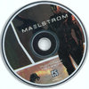 maelstorm disc.jpg