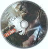 the witcher disc.jpg