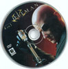 антология hitman disc.jpg