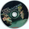 pro evolution soccer 5 disc.jpg