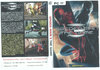 spiderman 3 cover.jpg