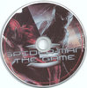 spiderman 3 disc.jpg