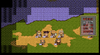 toco_033.png