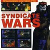 Syndicate Wars XXI век.jpg