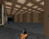 8_doom1-01.png