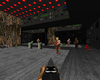 8_doom1-02.png
