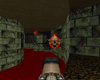 8_doom1-03.png
