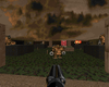8_doom2-01.png