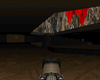 8_doom2-02.png