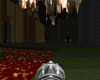 8_doom2-03.png