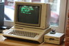 appleIIc.JPG