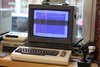 c64.JPG