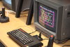 zx-spectrum.JPG