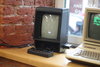 vectrex.JPG