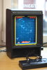 vectrex2.JPG