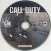 Call Of Duty (X-Soft) (CD).jpg