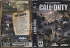Call Of Duty (X-Soft) (cover).jpg