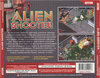 Alien Shooter (7Wolf) (back).jpg