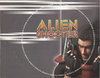 Alien Shooter (7Wolf) (back2).jpg