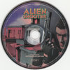 Alien Shooter (7Wolf) (CD).jpg