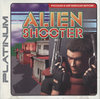 Alien Shooter (7Wolf) (front).jpg