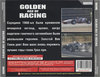Golden Age of Racing (7Wolf) (back).jpg