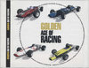 Golden Age of Racing (7Wolf) (back2).jpg
