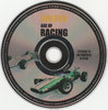 Golden Age of Racing (7Wolf) (CD).jpg