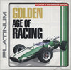 Golden Age of Racing (7Wolf) (front).jpg