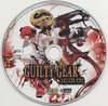 Guilty Gear Gold (Новый Диск) (CD1).jpg