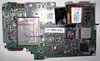toshiba_satellite_2805-s301_motherboard_2.jpg