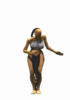 dancerb1alphamode1.png