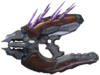 1200px-H5G-Render-Needler.png